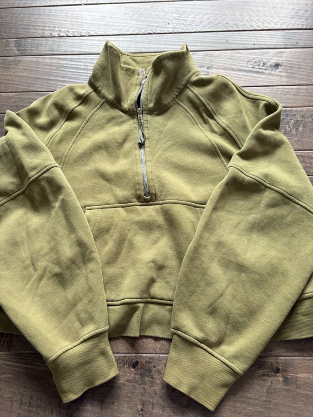 lululemon athletica scuba
